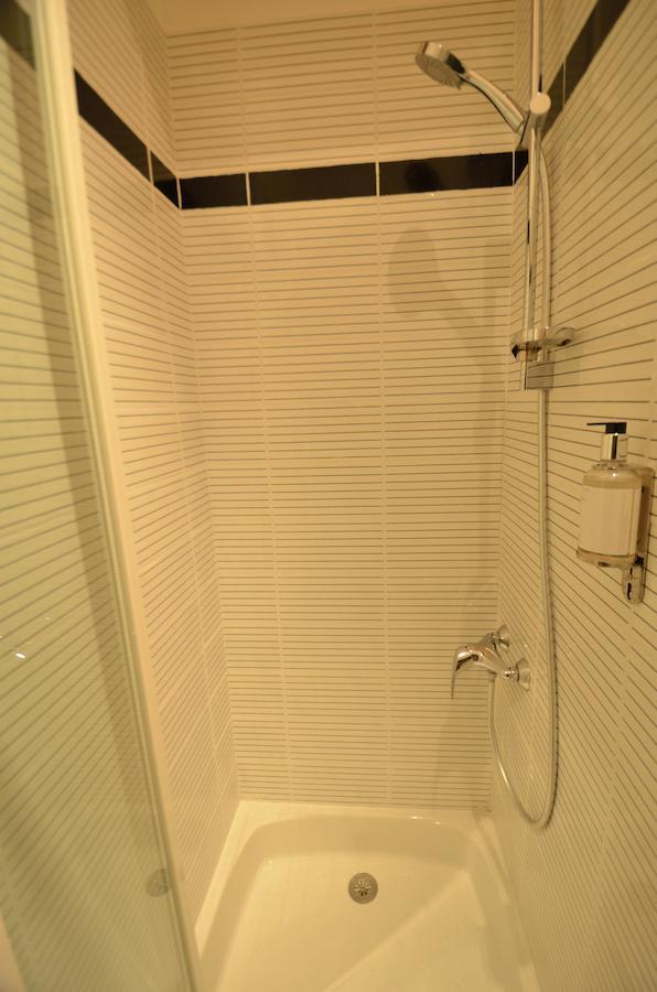 Chambre D'Hotes Le Jardin Des Pierres Dorees Marcy Δωμάτιο φωτογραφία