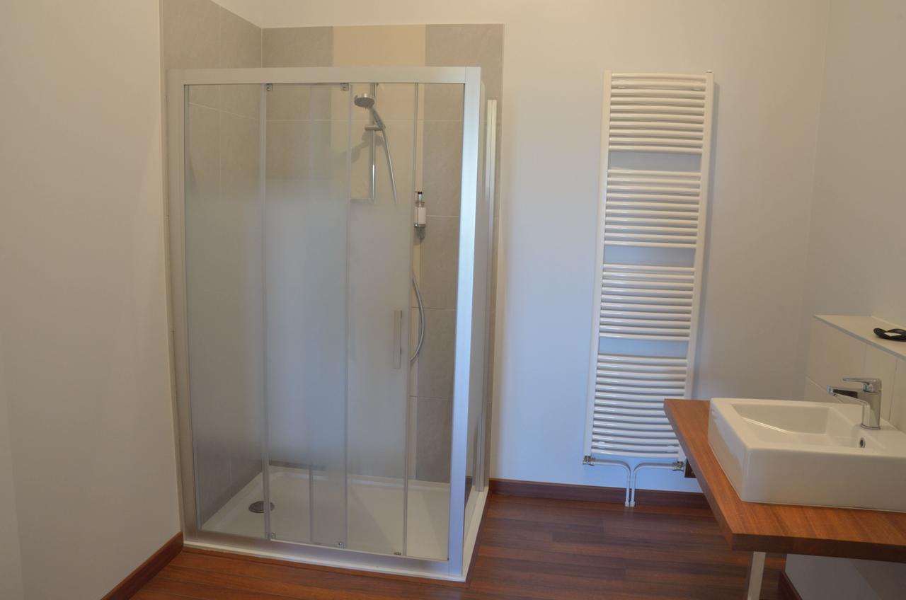 Chambre D'Hotes Le Jardin Des Pierres Dorees Marcy Δωμάτιο φωτογραφία